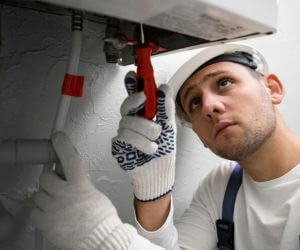About Sewer Line Replacement Dublin, VA